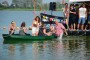 Thumbs/tn_Loungefest 2015 0366.jpg